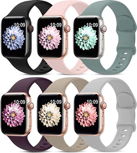 apple watch band best buy|consumer reports apple watch bands.